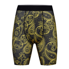 �羳���R�d��ʿƽ�ǃ�ѝ���m͸����Ӿѝ��ɫ��ʿӾ�bӾѝ�S��