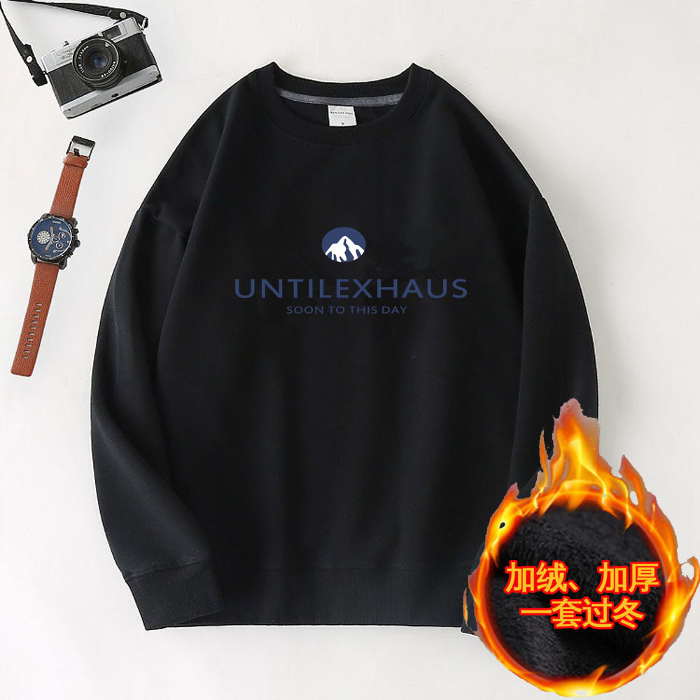 黑色 - 副本 (11)_副本 - 副本 - 副本.jpg