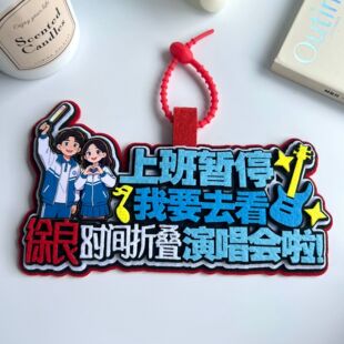 �����ݳ�������۽z��Ԯ����������Ɓ������֟��ɹ���l������