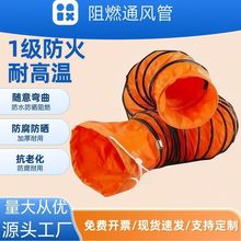 sLܸߜLŚܹܵLܛͨLLCܛBӌL