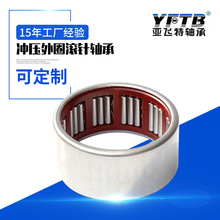 ����L��S��NHF10 NHF12�����ٿ���Ť��������x����