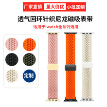 �羳����ƻ����Ϊ22/20mm͸��������s10s9������������iwatch����