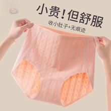 �¿�ރ�ѝŮ�o�۸��������ո�ѝŮȫ�޿����d���A��Ůʿ����ѝ