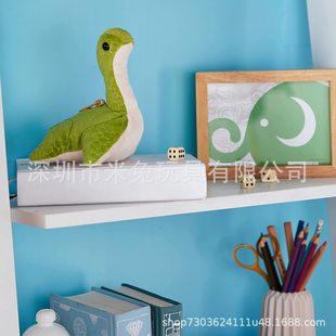 �ɐ��L�i����������ż����10cm25cmë�q������ǹ��Ё�D��Ӷ���