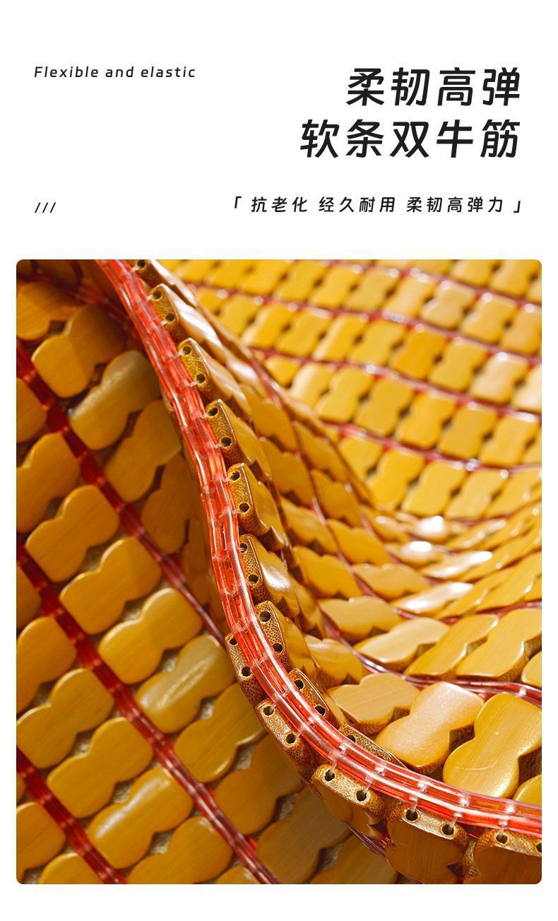 9c93f728-e66d-4b76-a117-1efc39d7d67f.jpe