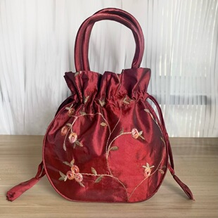 ������ֹ�����С�����������L�����������X�֙CŮ���������ð�