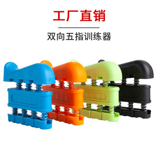 �S��ֱ�N���l ��ָӖ�����������Ӗ����呟��ֲ�����С��Ӗ����