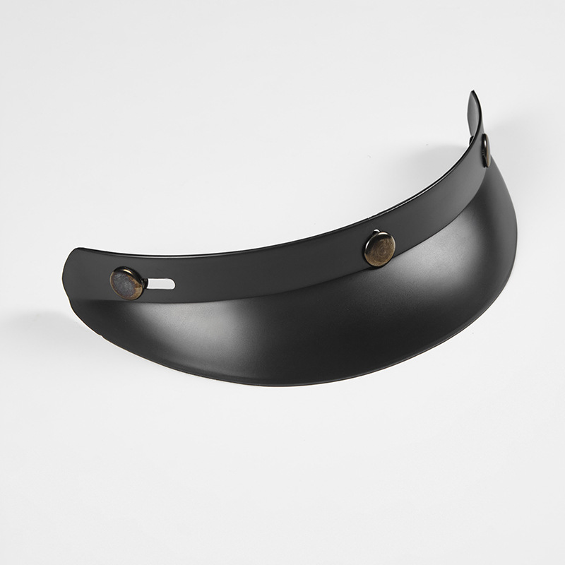 Cascos BYB/Yabiya, cascos semiabiertos, cascos integrales, cascos para adultos, cascos para niños, cascos todoterreno, protección para lentes