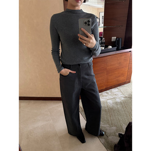 �r��ACME 17ɫ���x��������Ů2026�����I��ë�켏ᘿ���31935