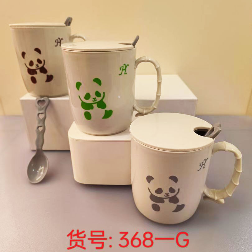 0418ff3770d57f5c3e82e831274623