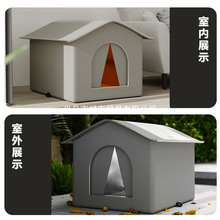 g]ʽļͨҧů؈Cˮ꿹