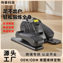 늄әE�A�C���������˿��͙C�๦���o������̫�������k����̤���C