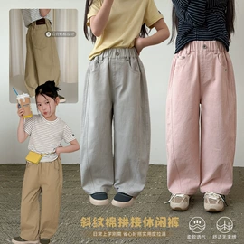 童裤;童连衣裙;童半身裙