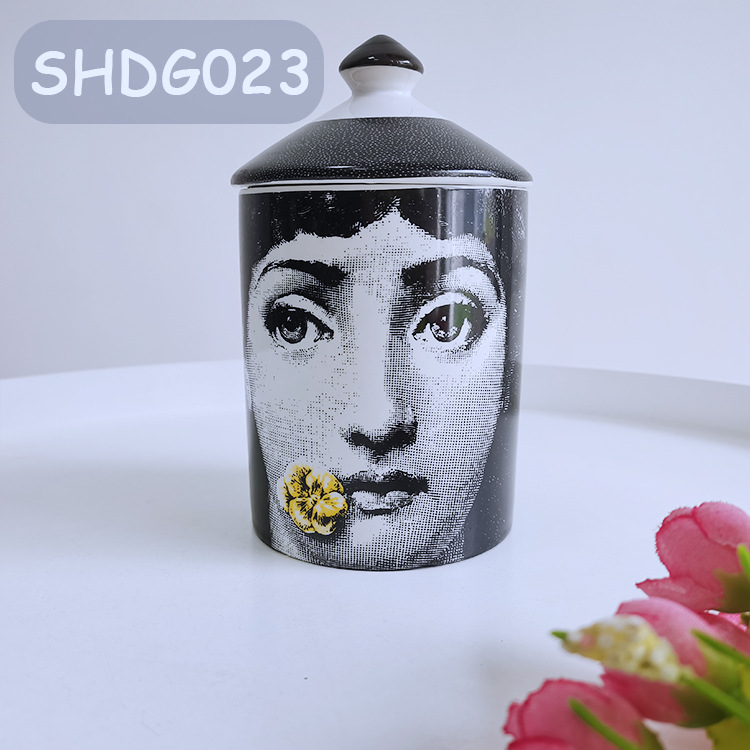 SHDG023