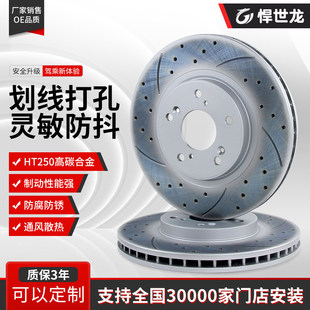 �m���~�v;�^CC���_��ɣ���{���_�������v���ݸߠ���ך��x�x܇�P