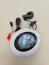 С����24v36V48V늄�܇���x���P܇������@ʾ����늄�܇耳�