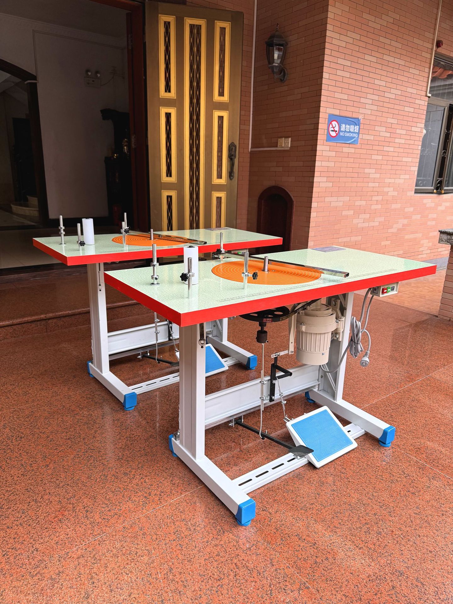 ֯��������������Ƭ��������