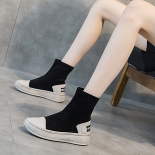 ������Ʒ ���ٴ��ѥŮ���2025�ﶬ�¿��@�ݏ���Ů����ѥ