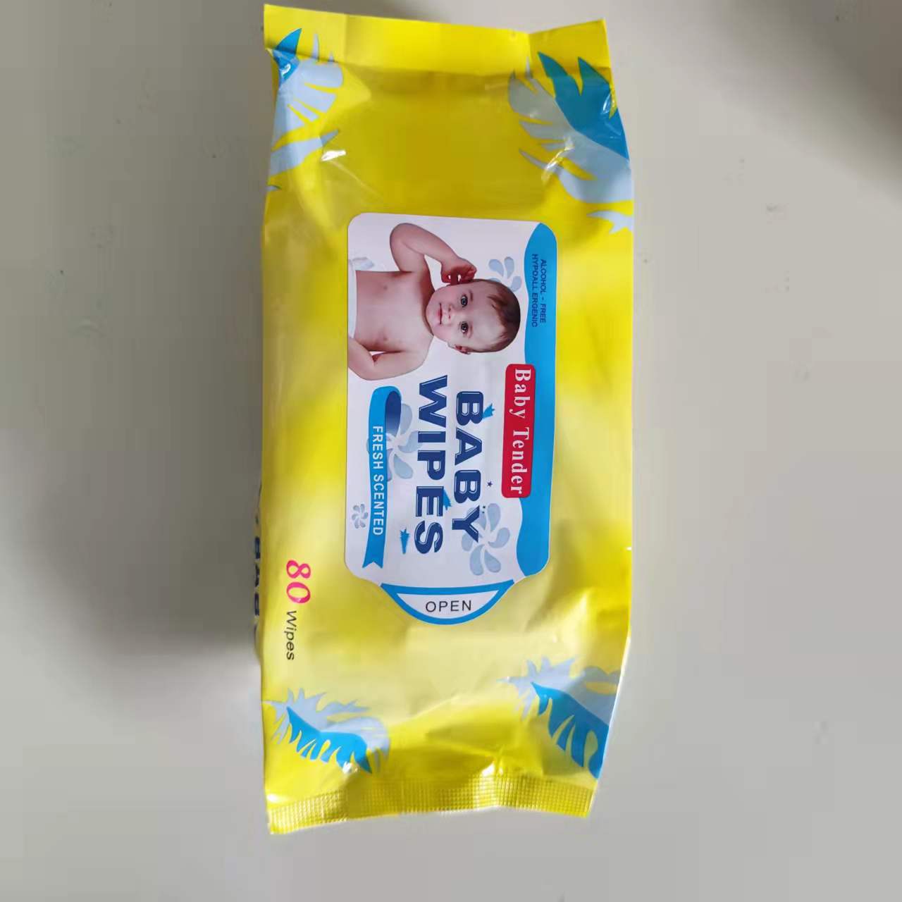 O1CN01mDacoE2N3SXqu6gD0_!!3040