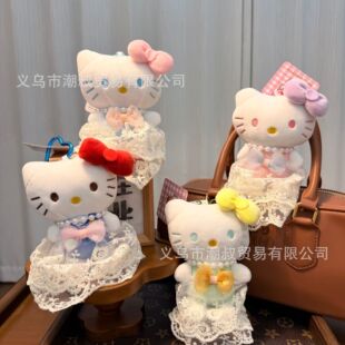 ��Ů�Ŀɐ�؈�伆ȹ耳׿۹��В��ȹ��KT؈ܛ�ȿɐ�ë�q��߹���