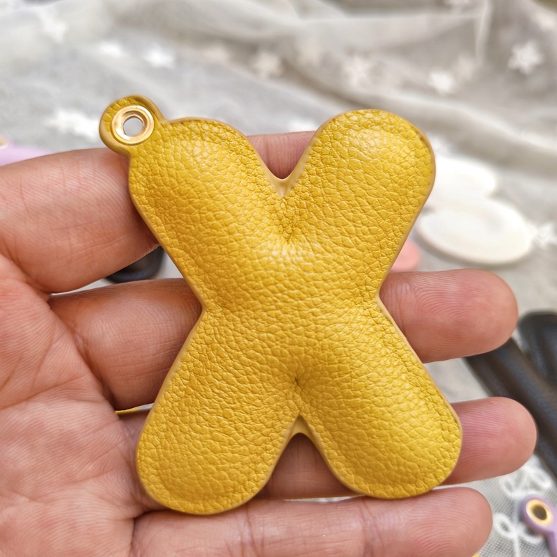 92486dbd222e06ac5ed30ae9827ca1