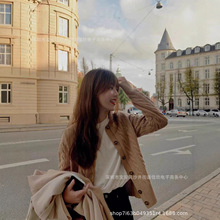 2025���＾�������ʽ�̽��͹��黨�g��ᘿ���Ů�_��ë������