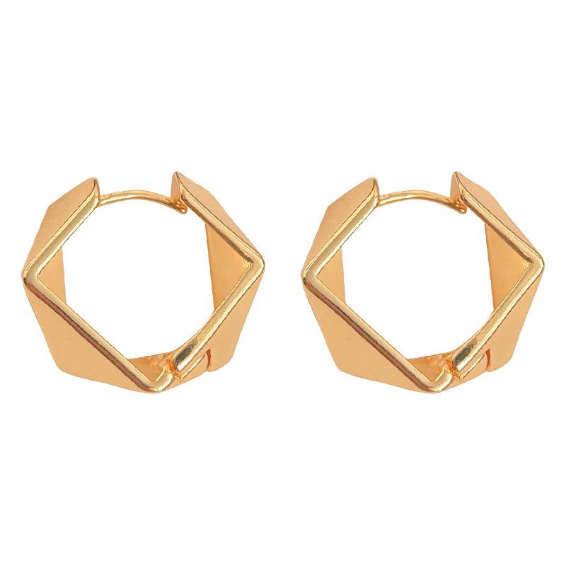 O1CN01BGaPcl1UIl6B6PhUi_!!2597