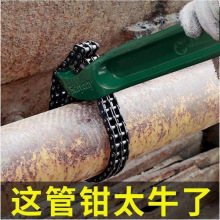 ��Ʒ�|朗l���֙C�͞Vо�����f�ܶ๦��24�����͹��Q�����Q��ж