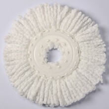 ���l�ϰ��^��Q�^ԭ�b�ؓ����D�ϲ���������ˮ�ղ�ͨ������U�A�P