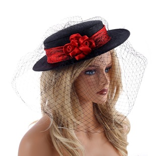 25���¿�ձ��L�͹ŶYñŮ���沼���W��ñ�ӷ�ʽ��������^l�A