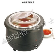 ���ů���� ���؜����t ����늟��������t�Ƶ������� 10L