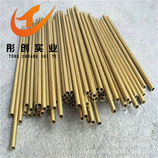 ����C22000�S�~�� ����C22000�S�~�� C22000�S�~���_ƽ�֗l ͮ��