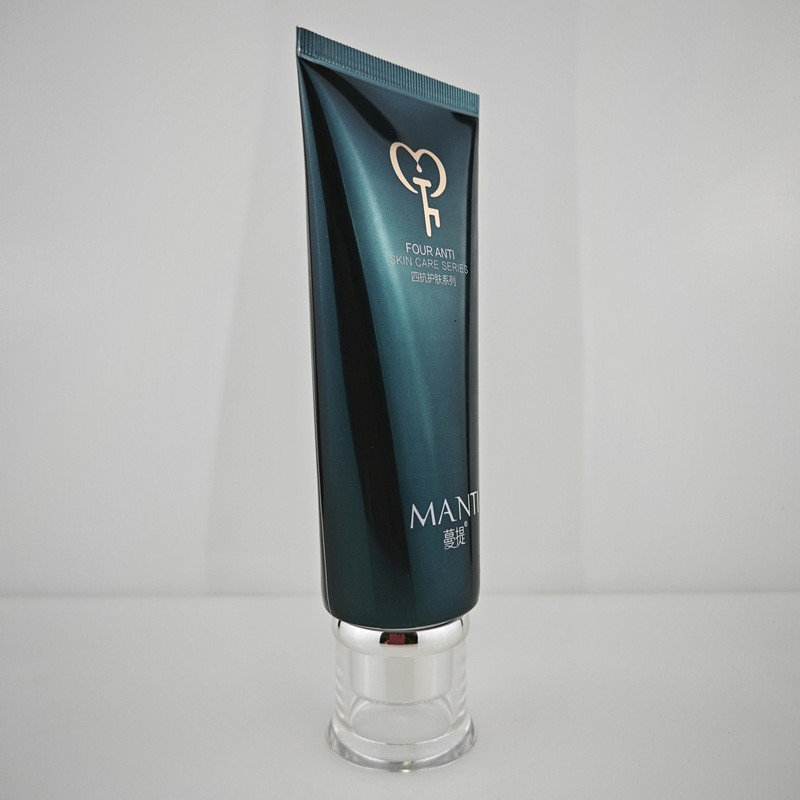 IMG_20230618_114726_副本