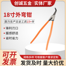 18��ֱ�쿨���Q��Ȧ�Q��Ҏ��ȿ��⿨�Q���b�A�ֹ��ߊA�߿��h��ж