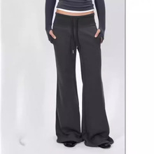 F؛ɢϵЌݼy_lѝLѝ ɫ//̼