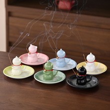 �k�������茙�҃Ⱦ�����S�؈�ɐ۹ʌmС؈���մ������޹�t�[��