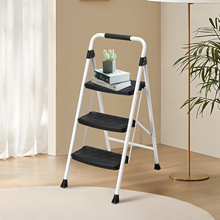 ���������������ۯB�ݶ๦����s�����ӌ���̤��Ӻ��F�ݷ��͌���