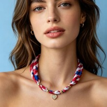 �羳TK��Ʒ7��4������������18K���~΢肐����Ǘl�����z����