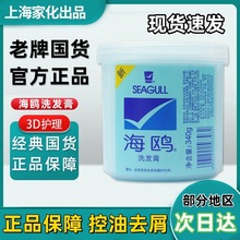 tϴl؛غ͝ϴl¶̝ϴ^ˮoolˬ