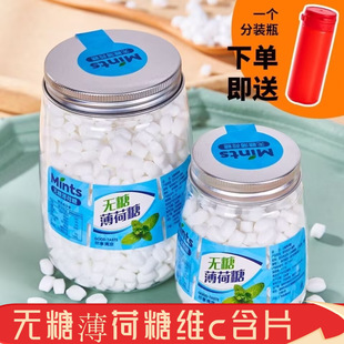 ��ޟo�Ǳ����ǾSC��ں�Ƭ���ſښ����½��������ǝ�����420g�b
