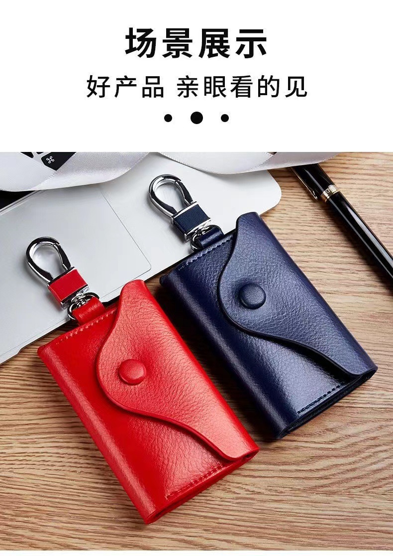 9f79ee9d1cfdf349efb8de712e73af