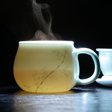 ����悲豭�մ��^�V�����w�ݲ�ˮ����������R�˱��k�����YƷ��