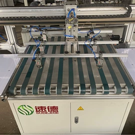 服装机械设备;五金工具项目;喷涂机