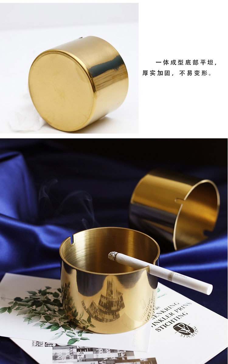 烟灰缸_03.jpg