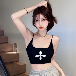 ����ͬ����zʮ�ּܟo���������玧U�����������\�ӹ��؃���Ů