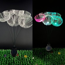 ̫��ܑ���ˮĸ���߲�׃ɫ���w�W�t��ͥԺ�̨���@���õز��ƺ��