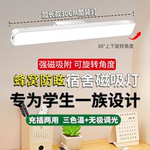 LED�o�یW��̨����W����������Ҵ��^��ҹ������������D������