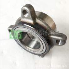 ����ֱ��MR992372 .����������ղ�����