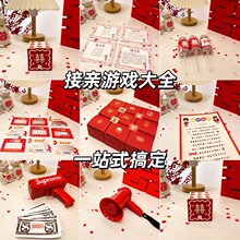 ?�Y����H�Α���߻�Y�r�T���T���M�������Մ����c�ײͰ��ɰ�