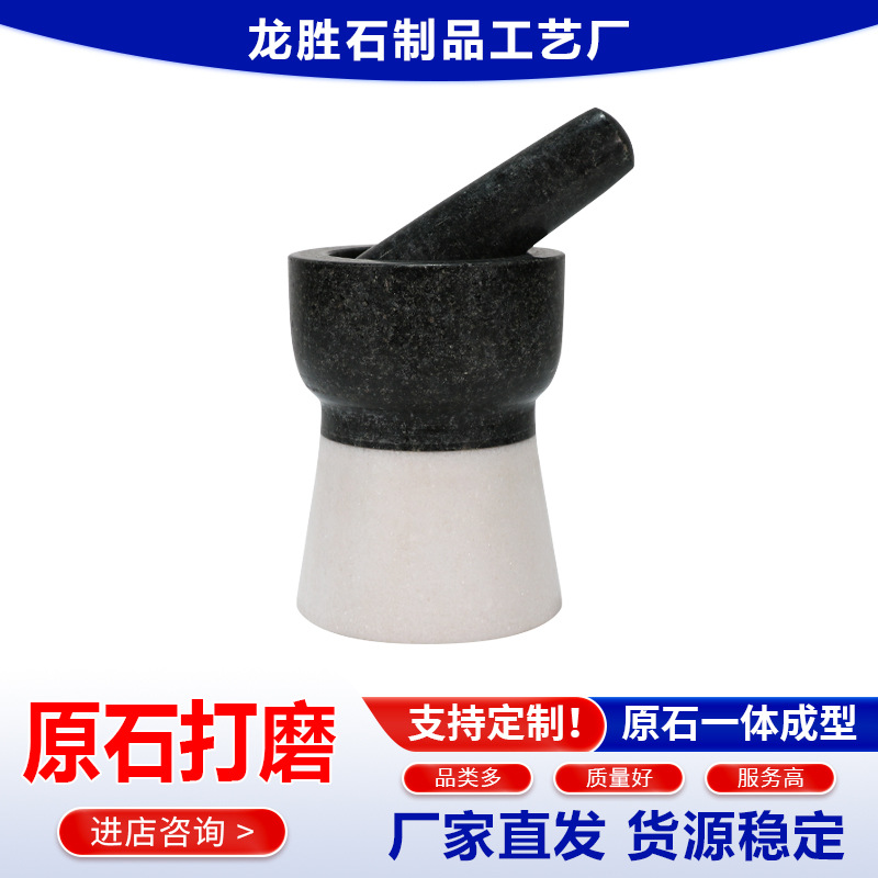 ����ֱ�������Ҵ���ʯ������ʯ�ʼ�������������������������